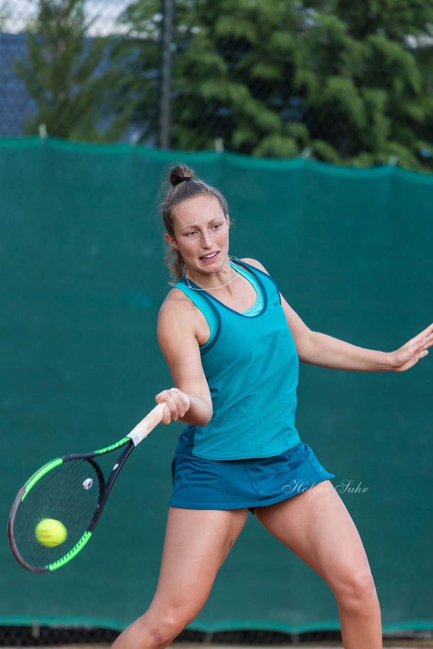 Bild 56 - Lilienthal Open
